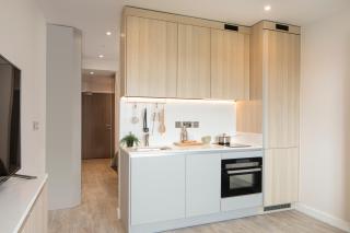 StayCozy in Croydon - 8