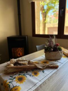 La Posada del Pueblo - Arbancón - 0