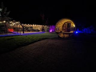 A historic Pub with a modern twist - The Greyhound - 7