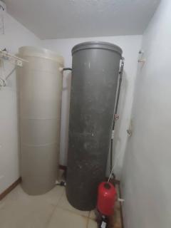 Aguamarina Suites - 8