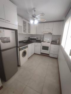 Aguamarina Suites - Pampatar - 2