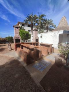 Aguamarina Suites - 5