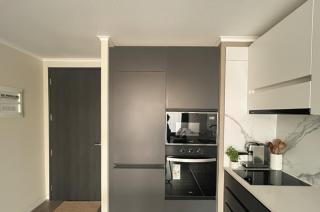 Ñuñoa I A Pasos del Metro Irarrazaval - 8