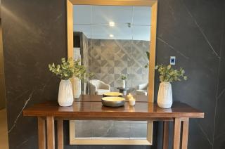 Ñuñoa I A Pasos del Metro Irarrazaval - 1