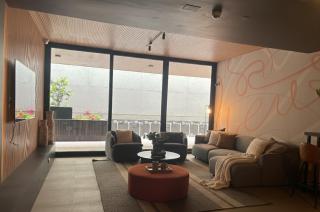 Ñuñoa I A Pasos del Metro Irarrazaval - 2