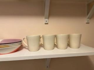 Charming 1BR Apartment near Capitol & National Mall - 6