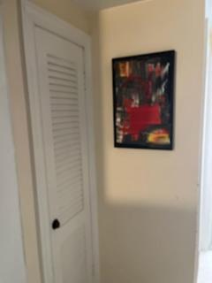 Charming 1BR Apartment near Capitol & National Mall - 4