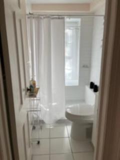 Charming 1BR Apartment near Capitol & National Mall - 3