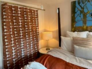 Charming 1BR Apartment near Capitol & National Mall - 1