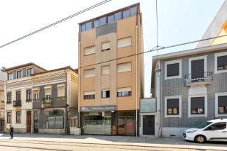 GuestReady - Urban dream in Matosinhos - 3