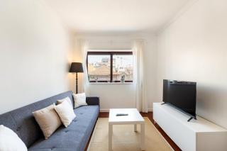 GuestReady - Urban dream in Matosinhos - 1