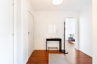 GuestReady - Urban dream in Matosinhos - 4