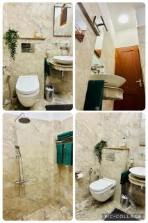 Dinewa Apartment - 4