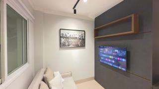 Studio Inn Black - 8