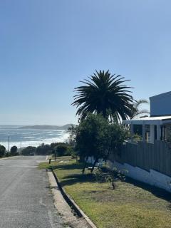 Brenton Bliss 3-N - 7