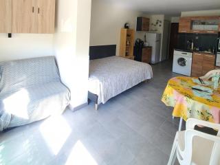 A 100m de la plage A3, Rez-de-chaussee - 7