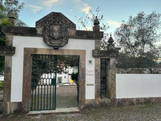 Celebration or Event & Stay at Casa dos Macieis, Private Pool, Camino Santiago direct access & Optional Agritourism - 5