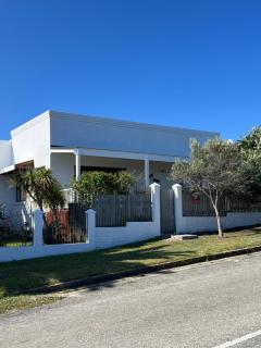 Brenton Bliss 3-N - 8