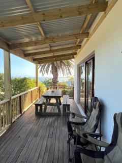 Brenton Bliss 3-N - 1