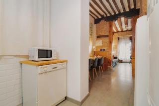 Raíces íntimas en La Latina - 7