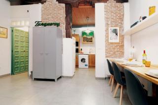 Raíces íntimas en La Latina - 5