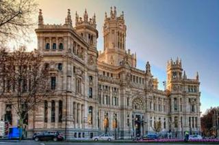 Raíces íntimas en La Latina - 3