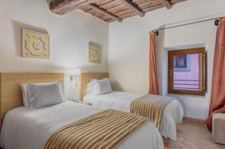 Palazzo Catalani Resort - 4