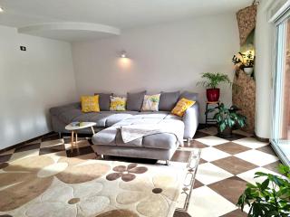 Apartment Oros Medulin D - 3