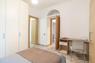 Como Borghi Cosy Apartment - 3