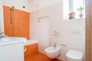 Como Borghi Cosy Apartment - 7