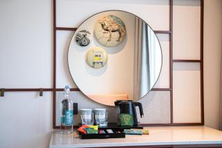 Rove Healthcare City - Bur Dubai - Dubai - 5