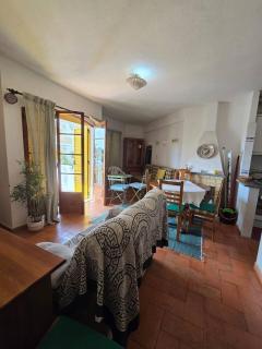 Tavira Travel Lovers 3 - 7