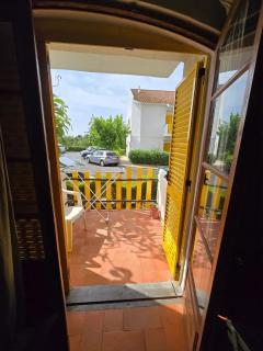 Tavira Travel Lovers 3 - 6