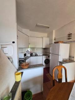 Tavira Travel Lovers 3 - 5