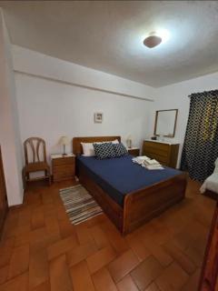 Tavira Travel Lovers 3 - 4