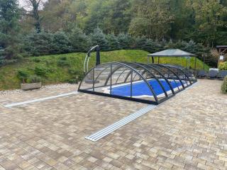 Holiday house Kontesa - 1