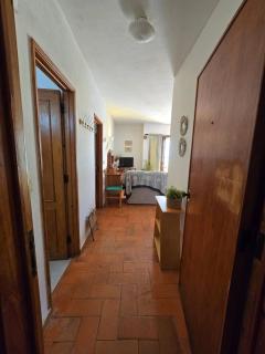 Tavira Travel Lovers 3 - 1