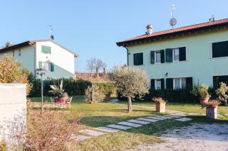 Residenza Pastrengo - Pastrengo - 6