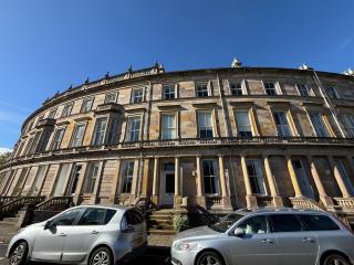 Principal Apartments - Crown Circus Duplex Apartment - 6