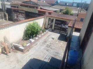 cantinho da Renata monguagua - 9