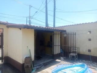 cantinho da Renata monguagua - 8