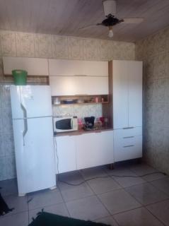 cantinho da Renata monguagua - 7