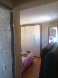 cantinho da Renata monguagua - 6