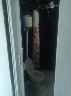 cantinho da Renata monguagua - 5