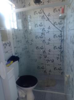 cantinho da Renata monguagua - 4