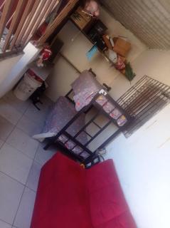 cantinho da Renata monguagua - 3