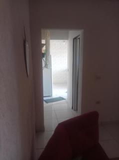 cantinho da Renata monguagua - 2