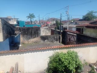 cantinho da Renata monguagua - 1