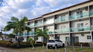 Residencial Portal da Praia - 0