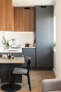 StayCozy at Enclave Croydon - 2